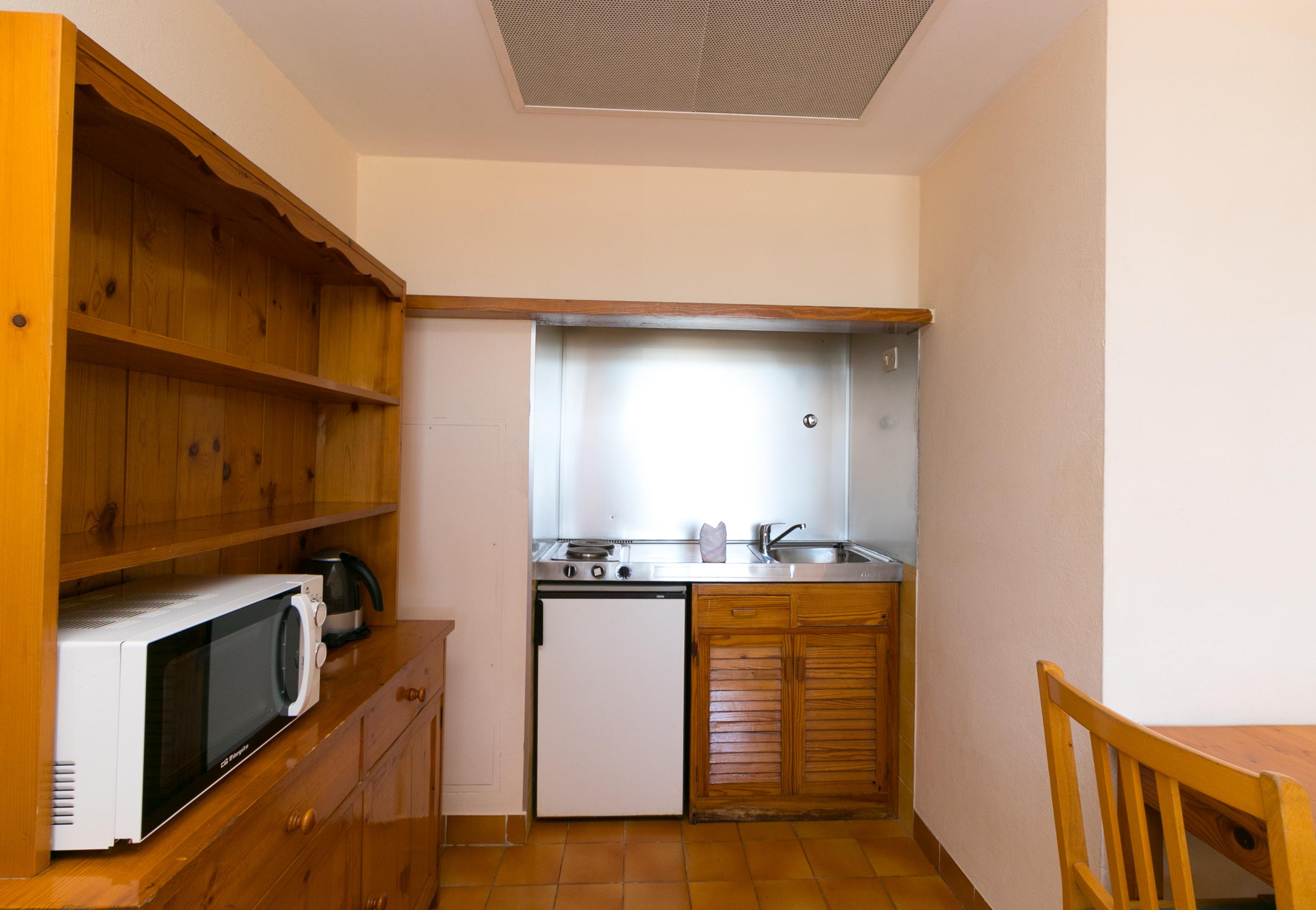 The White Apartments (Adults Only) Sant Antoni de Portmany Екстериор снимка