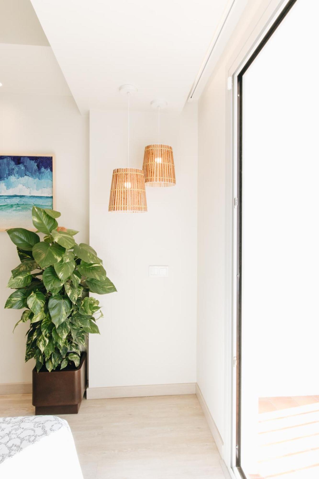 The White Apartments (Adults Only) Sant Antoni de Portmany Екстериор снимка