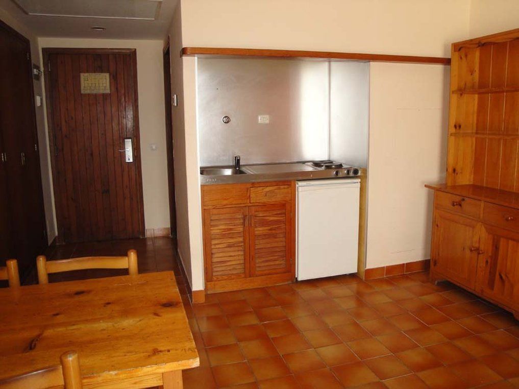 The White Apartments (Adults Only) Sant Antoni de Portmany Екстериор снимка
